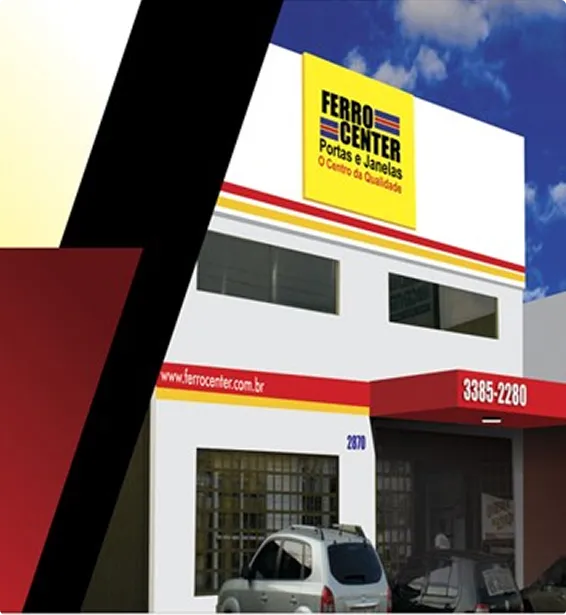 portas e janelas de qualidade para sua casa