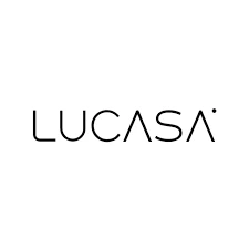 LUCASA