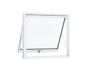 JANELA MAXIM-AR. LUCASA ALUMÍNIO