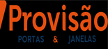 PROVISÃO